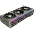 Sapphire NITRO+ AMD Radeon RX 9070 Gaming OC 16GB GDDR6 650W Graphics Card